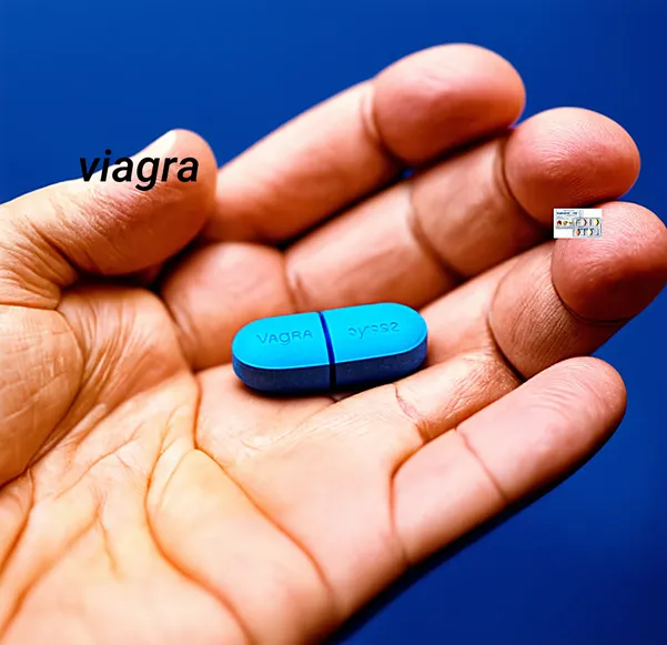 Viagra femminile funziona